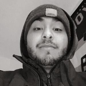 Meet your Posher, Angel